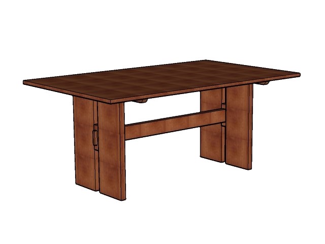 welland _table